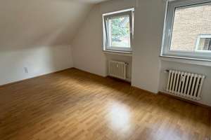 Wunderschöne, helle Dachgeschoss-Wohnung mit Balkon in Essen-Stadtwald – Leveringstraße 4, 45134 Stadtwald, Essen – Vorschaubild 5