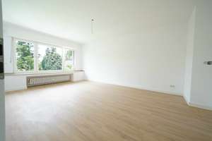 3-Zimmerwohnung mit kleinem Westbalkon – Die vollständige Adresse der Immobilie erhältst du vom Anbieter., 50858 Weiden, Köln – Vorschaubild 13