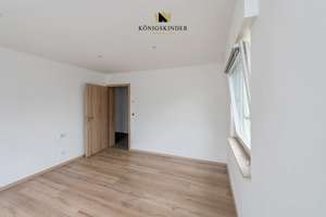 Top-modern & zentral: Helle 3-Zi Wohnung mit Terrasse, 2 Balkonen und PKW-Stellplatz (Bezugsfertig) – Die vollständige Adresse der Immobilie erhältst du vom Anbieter., 70439 Stammheim-Süd, Stuttgart – Vorschaubild 32
