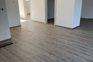 Großzügiges Reihenmittelhaus Optional mit EBK,Garage und viel Platz für die gesamte Familie! – Alte Dorfstr. 10, 38557 Osloß – Vorschaubild 4