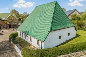 Großzügiger Resthof mit Möglichkeiten zur Tierhaltung und 3 zusätzlichen Mietwohneinheiten – Die vollständige Adresse der Immobilie erhältst du vom Anbieter., 24257 Hohenfelde – Vorschaubild 16