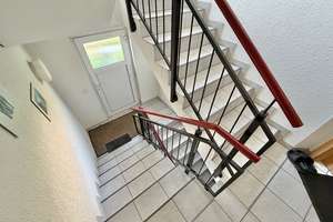 Eigentumswohnung • zum Kauf • Mittelbach • 4-5 Zimmer • Balkon • Garage • SELBSTnutzung !!! – Die vollständige Adresse der Immobilie erhältst du vom Anbieter., 9224 Mittelbach, Chemnitz – Vorschaubild 5