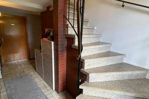 ***Reduziert*** Gepflegtes Ein- bis Zweifamilienhaus mit Dachterrasse zu verkaufen! – Die vollständige Adresse der Immobilie erhältst du vom Anbieter., 32457 Porta Westfalica – Vorschaubild 3