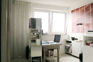 Property thumbnail 13