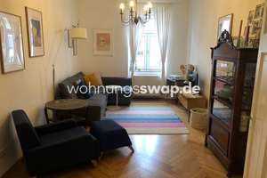 Wohnungstausch: Rosenheimer Straße 98 – Rosenheimer Straße 98, 81000 Haidhausen Süd, München – Vorschaubild 8