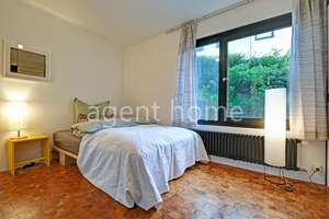 MÖBLIERT - WOHNEN MIT STIL - Schöne Wohnung mit Terrasse – Die vollständige Adresse der Immobilie erhältst du vom Anbieter., 70565 Rohr, Stuttgart – Vorschaubild 8