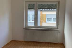 Schicke Wohnung im Zentrum mit Balkon – Parkstraße 4, 9111 Zentrum, Chemnitz – Vorschaubild 4