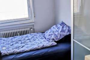 provionsfreie 3 Zimmer Wohnung mit top Anbindungen – Weidenweg 24, 53227 Ramersdorf, Bonn – Vorschaubild 6