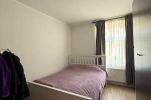 Nachmieter gesucht – helle 2-Zimmer-Wohnung in zentraler Lage – Die vollständige Adresse der Immobilie erhältst du vom Anbieter., 39104 Altstadt, Magdeburg – Vorschaubild 4