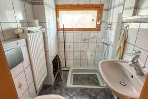 Ein Häuschen im Grünen! Einfamilienhaus in beliebter Lage von Lauter! – Die vollständige Adresse der Immobilie erhältst du vom Anbieter., 8315 Lauter/Sachsen – Vorschaubild 12