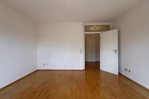Attraktive 2-Zimmer-Wohnung mit Balkon
und Tiefgaragenstellplatz in ruhiger und beliebter Lage – Die vollständige Adresse der Immobilie erhältst du vom Anbieter., 52078 Brand, Aachen – Vorschaubild 9
