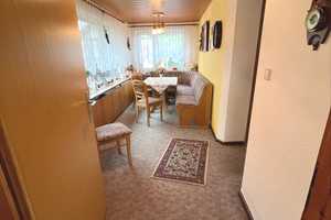 Charmantes Einfamilienhaus mit Keller und Garage in Biesdorf – Berlin – Vorschaubild 5