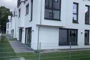 Stilvolles TownHouse in Frankfurt-Griesheim – Akazienstraße 29, 65933 Griesheim, Frankfurt am Main – Vorschaubild 8