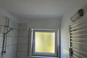 Helle 2 + 1 Zimmer Wohnung mit Gartenterrasse in ruhiger Lage in Erlenstegen – Bad Bernecker Str. 18, 90491 St. Jobst, Nürnberg – Vorschaubild 7