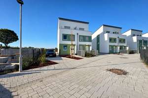 Zuhause mit 5 Zimmern in Pfungstadt