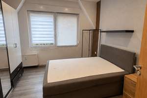 Großzügige 4,5-Zimmer-Wohnung mit viel Platz in gefragter Wohnlage von Hamm – Hochstraße 35, 59075 Bockum-Hövel, Hamm – Vorschaubild 7