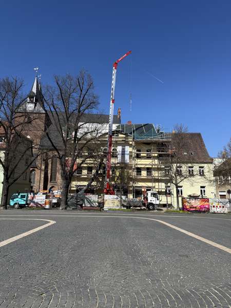 IMG_7522