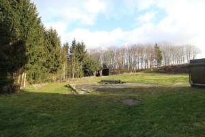 Platz für Ihr Projekt - Mehrgenerationenhaus, Tierhaltung, Wohnen und Arbeiten zu Hause  – Die vollständige Adresse der Immobilie erhältst du vom Anbieter., 9212 Limbach-Oberfrohna – Vorschaubild 9