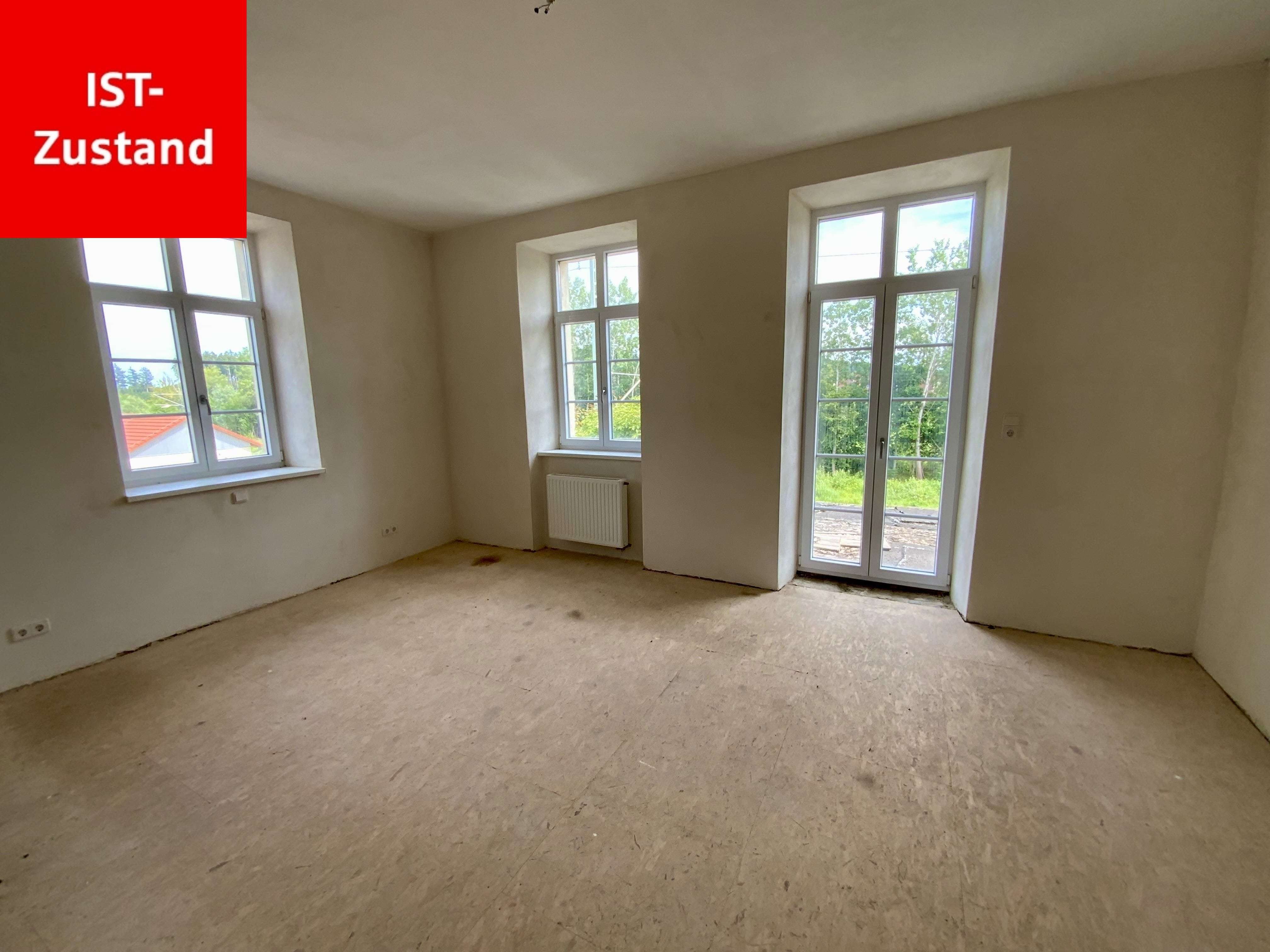 Immobilie in Ungerhausen - Sie suchen das Besondere? Wir haben es für Sie! - Bild 8