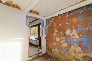 Architektenplan wartet auf Ihre Verwirklichung - zwei Wohneinheiten möglich! – Nordfriesland (Kreis) – Vorschaubild 14