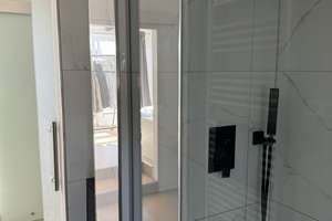 Schöne, lichtdurchflutete und ruhige Dachgeschosswohnung in Unterbilk! – Kirchfeldstraße 20, 40217 Unterbilk, Düsseldorf – Vorschaubild 16