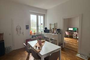 Attraktive 2-Zimmer Wohnung im 1. OG in Krefeld-Oppum – Hochfelder Str. 109, 47809 Oppum, Krefeld – Vorschaubild 8