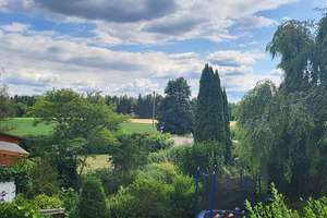 Sonnig und ruhig gelegenes Mehrgenerationenhaus mit herrlichem Grundstück in Deisenhofen/Oberhaching – Die vollständige Adresse der Immobilie erhältst du vom Anbieter., 82041 Oberhaching – Vorschaubild 15