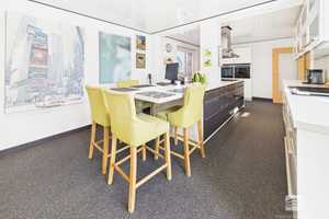 REIMANN&WOLFF Heinsberg-Kirchhoven: "Modernisiertes Zuhause voller Licht und Leben.” – Heinsberg (Kreis) – Vorschaubild 17