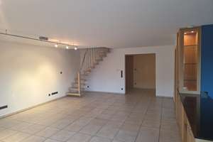 Viel Platz für den Alltag in dieser 3,5-Zimmer-Wohnung in Bottrop – Kalverkamp 33, 46238 Batenbrock, Bottrop – Vorschaubild 4