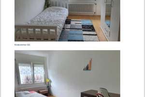 5-Zimmer Reihenmittelhaus mit Garage in Rottweil – Die vollständige Adresse der Immobilie erhältst du vom Anbieter., 78628 Rottweil – Vorschaubild 7