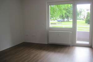 Keine Lust auf renovieren? Dann sind Sie hier richtig! – Kurt-Schumacher-Str. 39, 59077 Herringen, Hamm – Vorschaubild 4