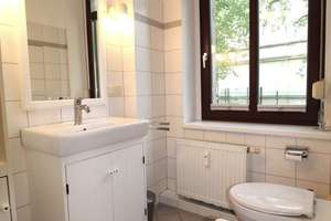 Property thumbnail 13