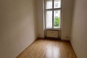 Geräumige 3-Zimmer-Wohnung zum Wohlfühlen – Drontheimer Str. 20, 13359 Gesundbrunnen, Berlin – Vorschaubild 6