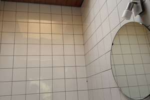 Ruhige Einliegerwohnung  am ACHTERDIEK zwischen Küstenkanal  und Hunte – Die vollständige Adresse der Immobilie erhältst du vom Anbieter., 26131 Kreyenbrück, Oldenburg (Oldenburg) – Vorschaubild 15