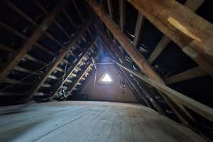 Property thumbnail 25