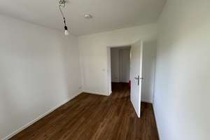 Helle, gut geschnittene Wohnung in Königstein – Theresenstraße 16, 61462 Königstein im Taunus – Vorschaubild 11
