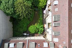 ✨ Clever geschnitten & ruhig gelegen! – Heller 2,5-Zi.-Altbau mit Balkon & Top-Bad in Reinickendorf – Die vollständige Adresse der Immobilie erhältst du vom Anbieter., 13403 Reinickendorf (Ortsteil), Berlin – Vorschaubild 14
