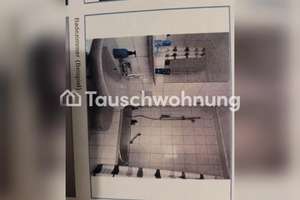 Tauschwohnung: Neubau '04,2 Zi, EBK, Balkon, Gartenmitben., ruhig, FFM HBF – 60329 Gallus, Frankfurt am Main – Vorschaubild 4