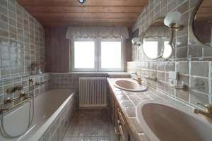 Attraktive Villa in Gauting, Nähe Starnberger See – Die vollständige Adresse der Immobilie erhältst du vom Anbieter., 82131 Gauting – Vorschaubild 38