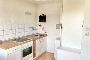 Einladendes Einfamilienhaus in Toplage – Rhein-Neckar-Kreis – Vorschaubild 8