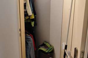 Lebensraum in Altötting: 3-Zimmer-Wohnung mit Balkon – Bahnhofsplatz 20, 84503 Altötting – Vorschaubild 15
