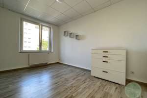 ** Ab in den SÜDEN * 2 Zimmer * ca. 67 qm * Balkon * gute Infrastruktur * opt. Teilmöblierung  ** – Markgrafenstr. 9, 90459 Gugelstraße, Nürnberg – Vorschaubild 8