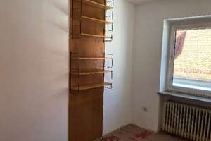 Attraktives Stadthaus mit Garten im Herzen Tirschenreuths – Badstraße 7, 95643 Tirschenreuth – Vorschaubild 8