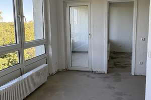 3-Zimmer-Wohnung in Dortmund Scharnhorst mit 150EUR Universalgutschein! – 44328 Scharnhorst-Ost, Dortmund – Vorschaubild 8