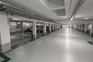 Property thumbnail 19