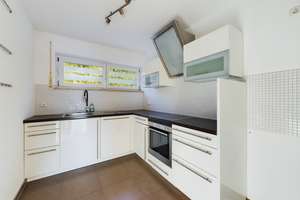 Familienidyll am Birkenberg – Modernes Haus mit Garten, Balkon & Top-Lage – Die vollständige Adresse der Immobilie erhältst du vom Anbieter., 84036 Achdorf, Landshut – Vorschaubild 4