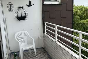 Property thumbnail 25