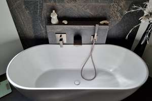 Property thumbnail 11