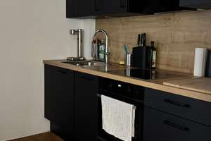 Property thumbnail 5