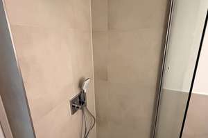 Frisch sanierte 3-R. Wohnung am Neustädter Markt in Lpz. zur Selbstnutzung oder Kapitalanlage – 4315 Neustadt-Neuschönefeld, Leipzig – Vorschaubild 9